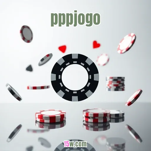 pppjogo: O Caminho Divertido para Aprender com Jogos Educativos