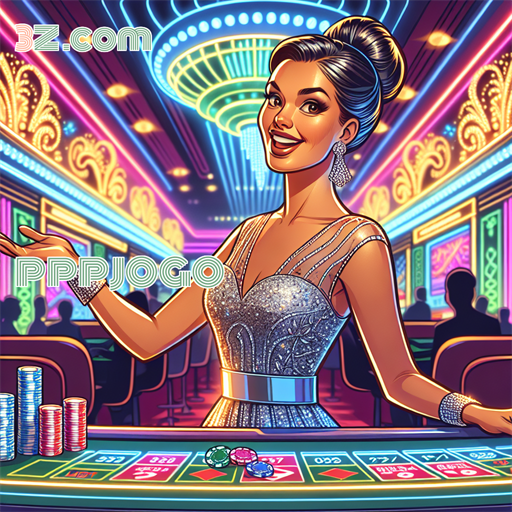 A Magia dos Jogos de Arcade: Uma Viagem no Tempo