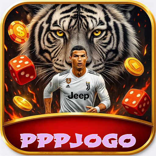 pppjogo
