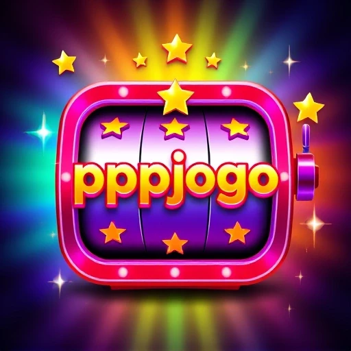 pppjogo
